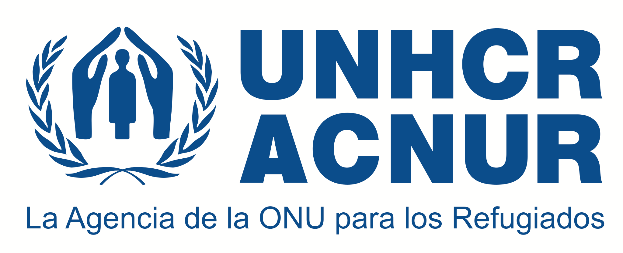 Acnur
